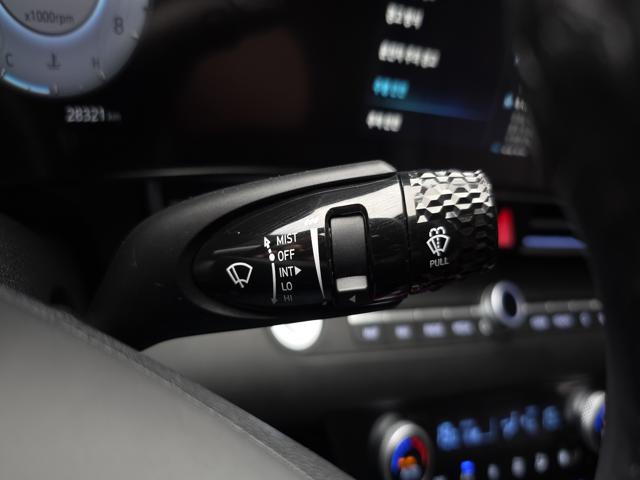 23ec1977b3feb0f8c1fe7b3ed54e0435.jpeg