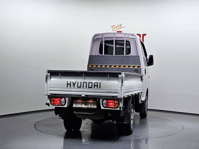 d9479fb5be5f033971569c5e40345cf4.jpeg
