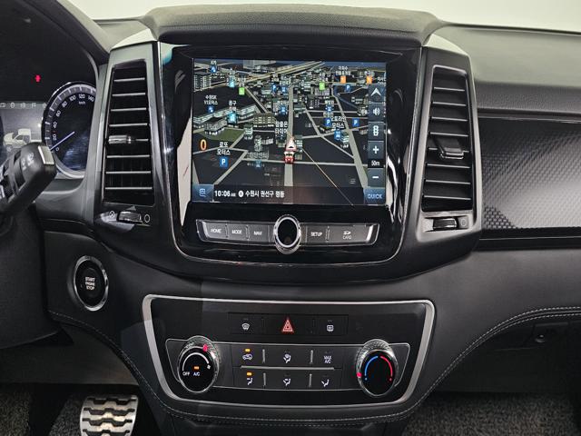 9ccbf9e2328a09f4d8ed1eaa3437eb69.jpeg