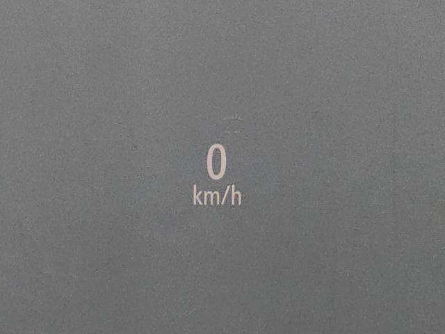 b4f029c29ad20a1bb2e9801d60bfd0a5.jpeg