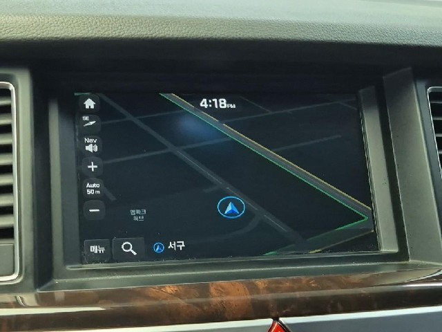 6071000670R13.jpg