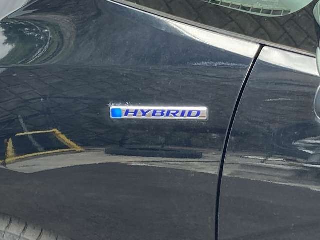 7c38c1dd5b13ca4dcaaae0f7df37c20d.jpg