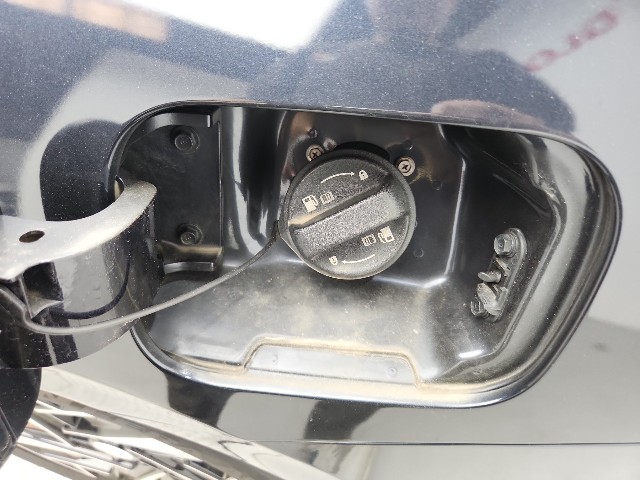 lotterental_204123510_hob2i_8.jpg