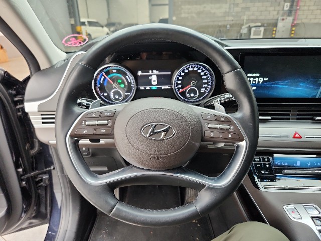 lotterental_204305973_iuFvI_5.jpg