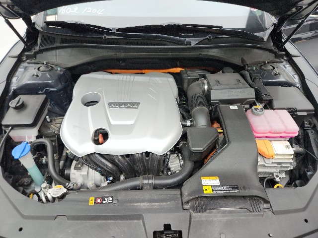 lotterental_204306212_g0t9I_10.jpg
