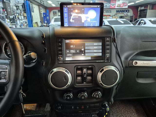 73d8cab221f80881a65dbf2724de25bf.jpeg