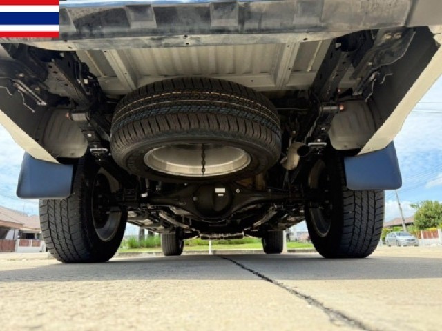 a955acc602bd4134c45635075aa293d7.jpeg