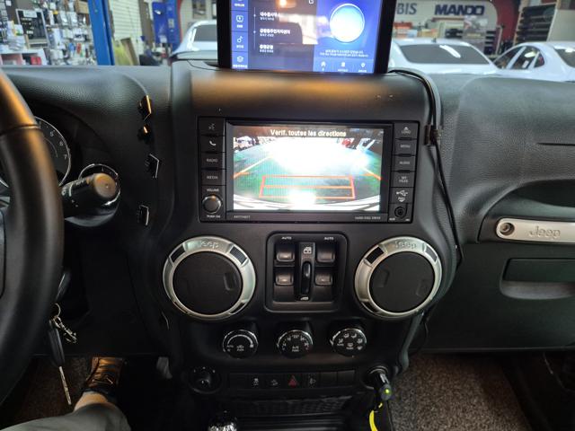 c70e6ad11088768e075ef83768fda035.jpeg