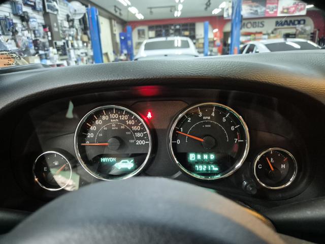 eb267fb8d716f1d7607de44fb0fbc1f1.jpeg