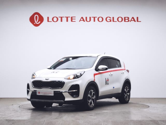 lotterental_171858319_ZzO8e_1.jpg