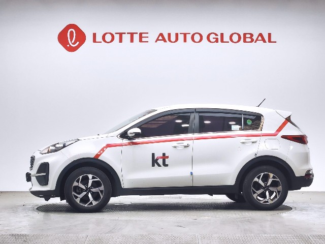 lotterental_171903770_PPrLx_2.jpg