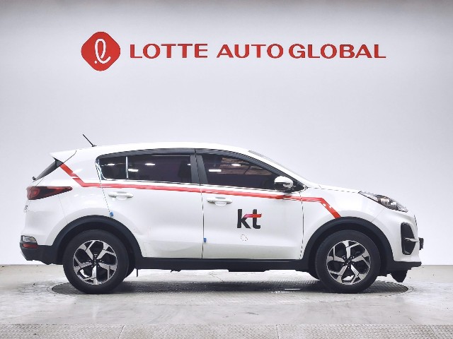 lotterental_171903974_y8lRX_6.jpg