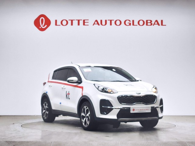lotterental_17190425_Fzdim_7.jpg