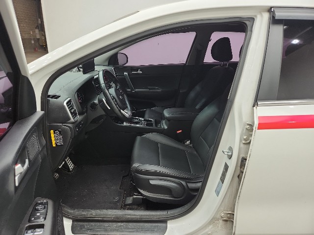 lotterental_171915918_00Xgs_6.jpg