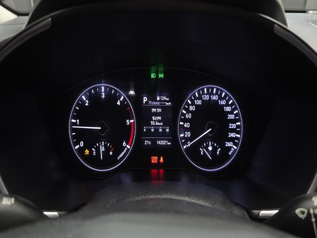 d861288293d6d1cac0fc356864443815.jpeg