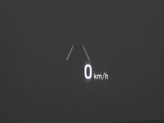 1d86d931517dbf20514cc074d085e087.jpeg