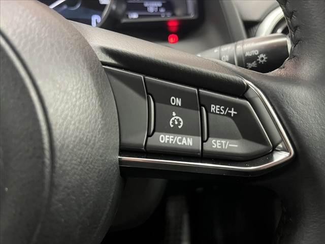 529084cb1afe6a8d75cb36b60c33b62b.jpg