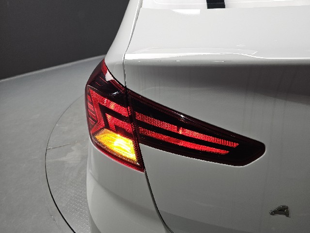 9082457d2dc2b0b00a8e56655faacdce.jpeg