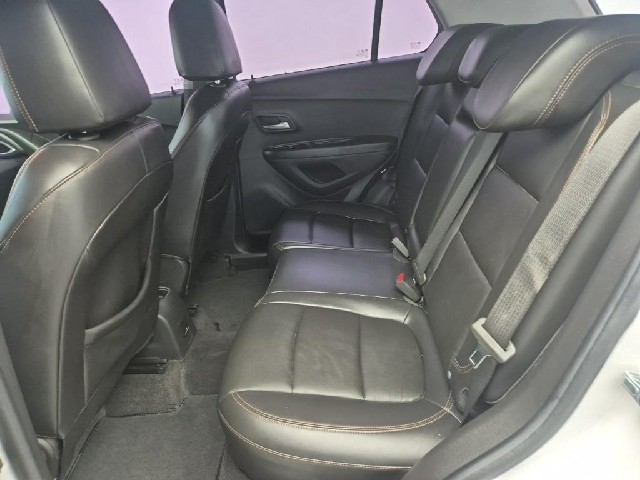 6071500496R12.jpg
