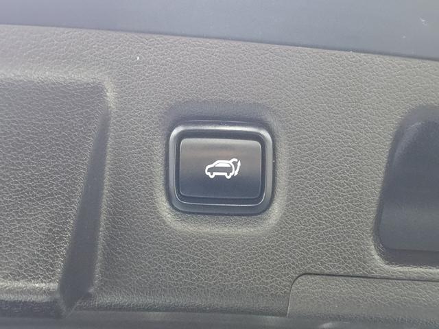 df8213218227eb54184747f49be14d72.jpeg