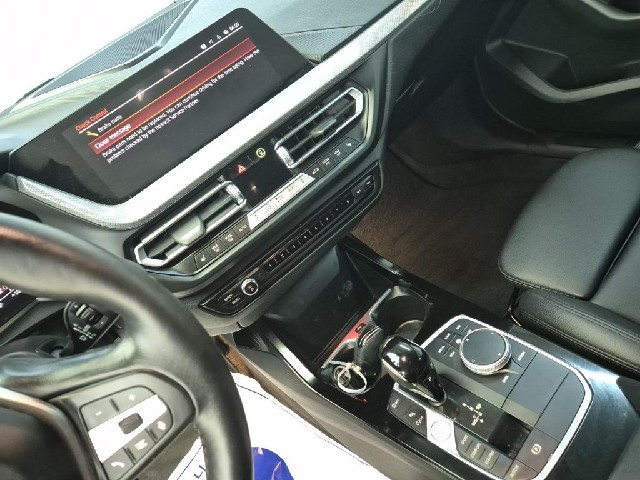 6041500762R10.jpg