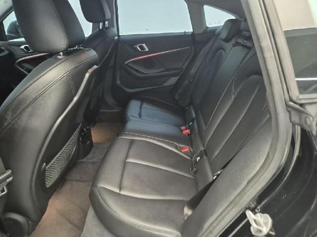 6041500762R12.jpg