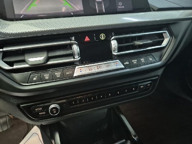 6041500762R16.jpg
