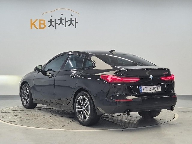 6041500762R2.jpg