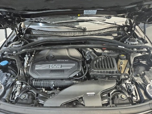 6041500762R5.jpg