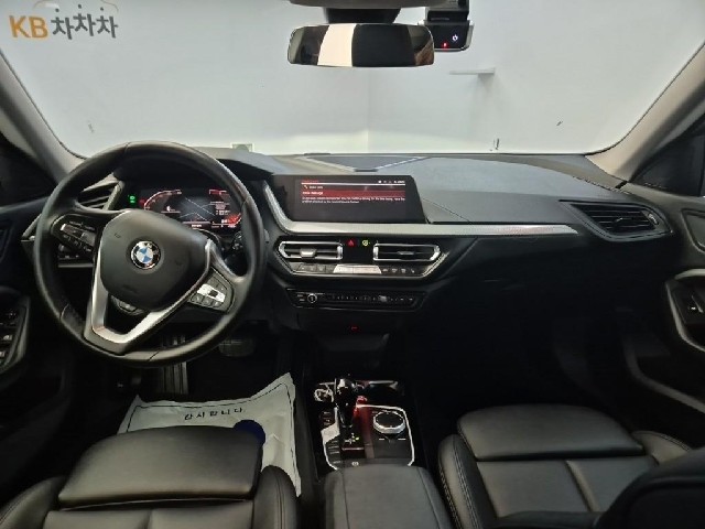 6041500762R7.jpg