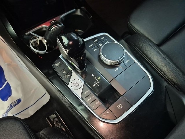 6041500762R8.jpg