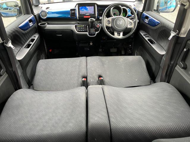 a7730f06e1baec5651ef2e7e4672f016.jpg