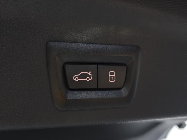 afae02bbdf73477098a803f0a0103ebb.jpeg