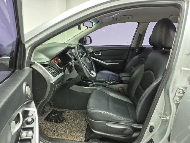 6041001628R11.jpg
