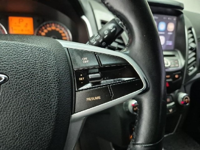 6041001628R15.jpg