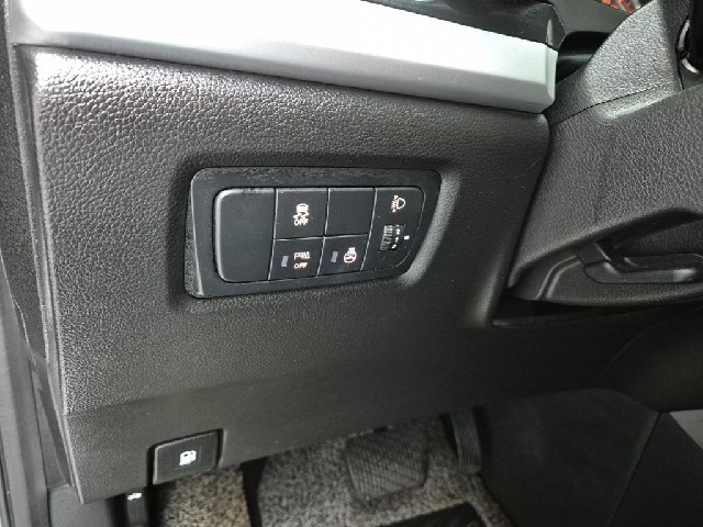 6041001628R17.jpg