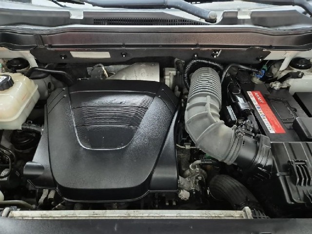 6041001628R5.jpg