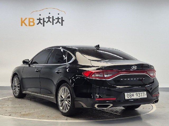 6081501453R2.jpg