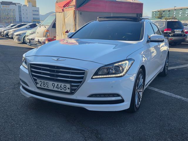 6081501634R1.jpg