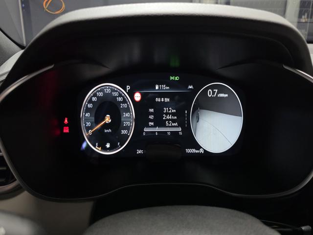 35bce0c17050135cc6ab0f1cf0f97548.jpeg
