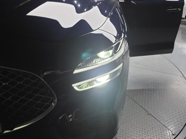 6cab7bf95e1aeb709db1d81059d12fb1.jpeg
