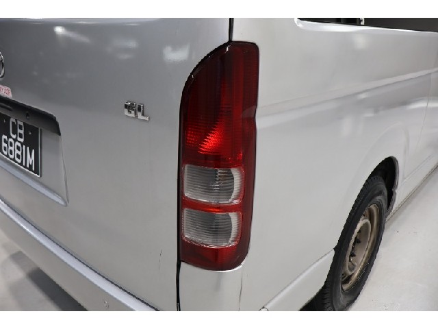 98911e819bab5b57f3b25adc5e46b91f.jpeg