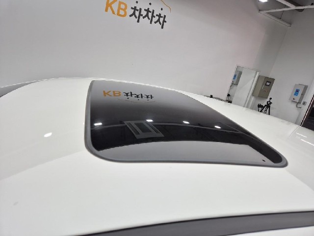 6051001137R13.jpg