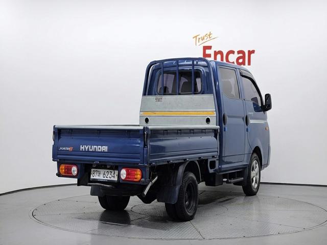 17a40ebc3390d61c298c996148e5fc39.jpeg
