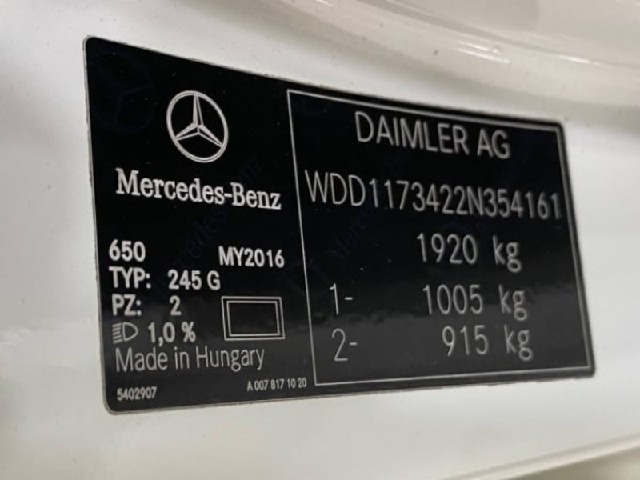 3b92284dd4f92651b9fdf43271016474.jpeg