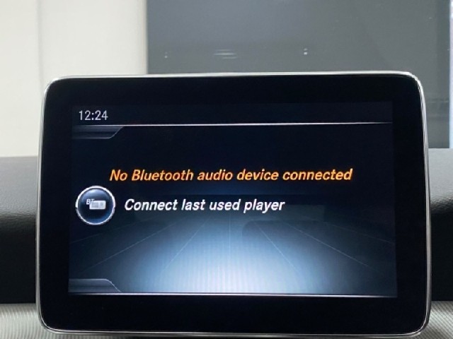 e33bb5106ab124ab5d5d20f196d5f510.jpeg