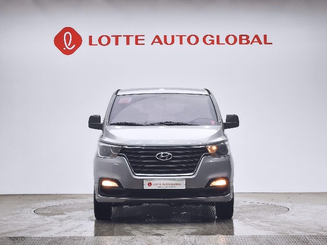 lotterental_210016791_N11Ew_1.jpg