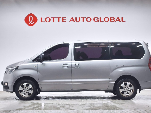 lotterental_210016843_7WN2F_2.jpg