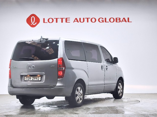 lotterental_210016968_IJ0Yj_5.jpg