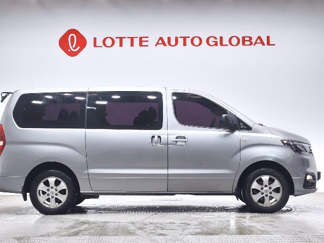 lotterental_21001710_zcllf_6.jpg